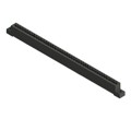 387-043-541-102 - 387 SERIES (.156" (3.96MM) CONTA
