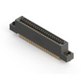 395-044-523-203 - 395 SERIES (.100" (2.54MM) CONTA