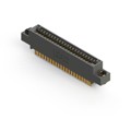 395-044-544-503 - 395 SERIES (.100" (2.54MM) CONTA