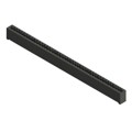 387-043-524-101 - 387 SERIES (.156" (3.96MM) CONTA