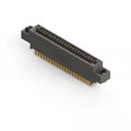 395-044-544-803 - 395 SERIES (.100" (2.54MM) CONTA