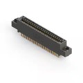 395-044-540-503 - 395 SERIES (.100" (2.54MM) CONTA