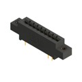 387-016-524-807 - 387 SERIES (.156" (3.96MM) CONTA