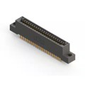 395-044-523-207 - 395 SERIES (.100" (2.54MM) CONTA