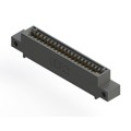 395-020-521-412 - 395 SERIES (.100" (2.54MM) CONTA