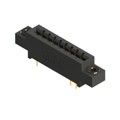 387-016-524-803 - 387 SERIES (.156" (3.96MM) CONTA