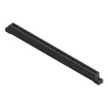 387-043-520-104 - 387 SERIES (.156" (3.96MM) CONTA