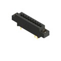 387-016-542-803 - 387 SERIES (.156" (3.96MM) CONTA