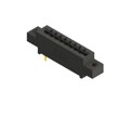 387-016-544-807 - 387 SERIES (.156" (3.96MM) CONTA