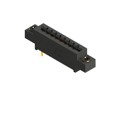 387-016-544-803 - 387 SERIES (.156" (3.96MM) CONTA
