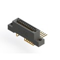 395-022-559-208 - 395 SERIES (.100" (2.54MM) CONTA