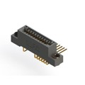 395-022-559-203 - 395 SERIES (.100" (2.54MM) CONTA