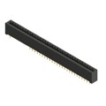 387-033-558-101 - 387 SERIES (.156" (3.96MM) CONTA