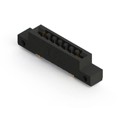 357-014-522-212 - 357 SERIES (.156" (3.96MM) CONTA