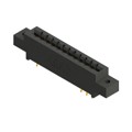 387-022-556-802 - 387 SERIES (.156" (3.96MM) CONTA