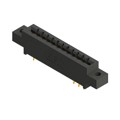 387-022-556-804 - 387 SERIES (.156" (3.96MM) CONTA