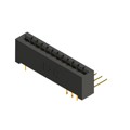 387-022-558-201 - 387 SERIES (.156" (3.96MM) CONTA