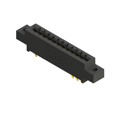387-022-560-804 - 387 SERIES (.156" (3.96MM) CONTA