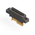 395-022-560-808 - 395 SERIES (.100" (2.54MM) CONTA
