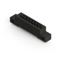 357-014-542-212 - 357 SERIES (.156" (3.96MM) CONTA