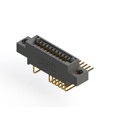 395-022-558-807 - 395 SERIES (.100" (2.54MM) CONTA