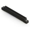 357-036-524-208 - 357 SERIES (.156" (3.96MM) CONTA
