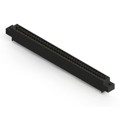 396-039-521-604 - 396 SERIES (.125" (3.18MM) CONTA