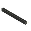 387-033-559-101 - 387 SERIES (.156" (3.96MM) CONTA