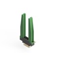 396-012-558-878 - 396 SERIES (.125" (3.18MM) CONTA