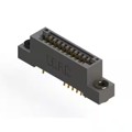 395-022-556-203 - 395 SERIES (.100" (2.54MM) CONTA