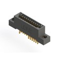 395-022-555-208 - 395 SERIES (.100" (2.54MM) CONTA