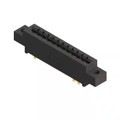 387-022-555-804 - 387 SERIES (.156" (3.96MM) CONTA