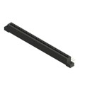 387-033-559-104 - 387 SERIES (.156" (3.96MM) CONTA