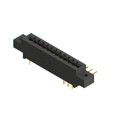 387-022-558-802 - 387 SERIES (.156" (3.96MM) CONTA