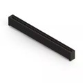 396-039-540-101 - 396 SERIES (.125" (3.18MM) CONTA