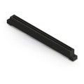 396-039-541-102 - 396 SERIES (.125" (3.18MM) CONTA