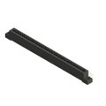 387-033-559-102 - 387 SERIES (.156" (3.96MM) CONTA