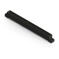 396-039-541-104 - 396 SERIES (.125" (3.18MM) CONTA