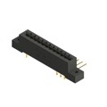 387-022-558-202 - 387 SERIES (.156" (3.96MM) CONTA