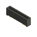 387-022-560-201 - 387 SERIES (.156" (3.96MM) CONTA