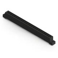 396-039-526-102 - 396 SERIES (.125" (3.18MM) CONTA