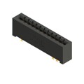 387-022-555-201 - 387 SERIES (.156" (3.96MM) CONTA