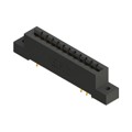 387-022-556-202 - 387 SERIES (.156" (3.96MM) CONTA