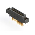 395-022-560-803 - 395 SERIES (.100" (2.54MM) CONTA