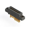395-022-560-503 - 395 SERIES (.100" (2.54MM) CONTA