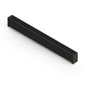 396-039-522-101 - 396 SERIES (.125" (3.18MM) CONTA