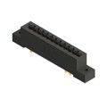 387-022-555-202 - 387 SERIES (.156" (3.96MM) CONTA