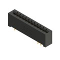 387-022-556-201 - 387 SERIES (.156" (3.96MM) CONTA