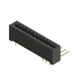387-022-559-201 - 387 SERIES (.156" (3.96MM) CONTA