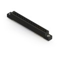 357-036-540-208 - 357 SERIES (.156" (3.96MM) CONTA